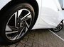 Hyundai i20 1.0 T-GDI Comfort Smart | Automaat | Camera | Airco | Apple Carplay / Android Auto | LMV | 5 Drs!