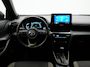 Toyota Yaris Cross 1.5 Hybrid Explore | Parkeersensoren V+A | Trekhaak | Stoelverwarming |