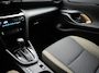 Toyota Yaris Cross 1.5 Hybrid Explore | Parkeersensoren V+A | Trekhaak | Stoelverwarming |