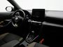Toyota Yaris Cross 1.5 Hybrid Explore | Parkeersensoren V+A | Trekhaak | Stoelverwarming |