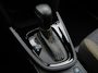Toyota Yaris Cross 1.5 Hybrid Explore | Parkeersensoren V+A | Trekhaak | Stoelverwarming |