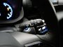 Toyota Yaris Cross 1.5 Hybrid Explore | Parkeersensoren V+A | Trekhaak | Stoelverwarming |
