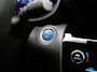 Toyota Yaris Cross 1.5 Hybrid Explore | Parkeersensoren V+A | Trekhaak | Stoelverwarming |