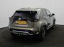 Toyota Yaris Cross 1.5 Hybrid Explore | Parkeersensoren V+A | Trekhaak | Stoelverwarming |
