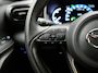 Toyota Yaris Cross 1.5 Hybrid Explore | Parkeersensoren V+A | Trekhaak | Stoelverwarming |