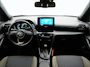 Toyota Yaris Cross 1.5 Hybrid Explore | Parkeersensoren V+A | Trekhaak | Stoelverwarming |