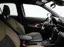 Toyota Yaris Cross 1.5 Hybrid Explore | Parkeersensoren V+A | Trekhaak | Stoelverwarming |