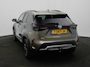 Toyota Yaris Cross 1.5 Hybrid Explore | Parkeersensoren V+A | Trekhaak | Stoelverwarming |