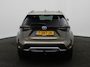 Toyota Yaris Cross 1.5 Hybrid Explore | Parkeersensoren V+A | Trekhaak | Stoelverwarming |