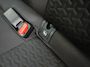 Toyota Yaris Cross 1.5 Hybrid Explore | Parkeersensoren V+A | Trekhaak | Stoelverwarming |