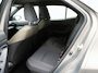 Toyota Yaris Cross 1.5 Hybrid Explore | Parkeersensoren V+A | Trekhaak | Stoelverwarming |