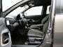 Toyota Yaris Cross 1.5 Hybrid Explore | Parkeersensoren V+A | Trekhaak | Stoelverwarming |