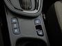Toyota Yaris Cross 1.5 Hybrid Explore | Parkeersensoren V+A | Trekhaak | Stoelverwarming |