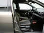 Toyota Yaris Cross 1.5 Hybrid Explore | Parkeersensoren V+A | Trekhaak | Stoelverwarming |