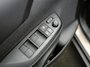 Toyota Yaris Cross 1.5 Hybrid Explore | Parkeersensoren V+A | Trekhaak | Stoelverwarming |