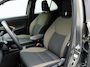 Toyota Yaris Cross 1.5 Hybrid Explore | Parkeersensoren V+A | Trekhaak | Stoelverwarming |