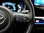 Toyota Yaris Cross 1.5 Hybrid Explore | Parkeersensoren V+A | Trekhaak | Stoelverwarming |