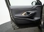 Toyota Yaris Cross 1.5 Hybrid Explore | Parkeersensoren V+A | Trekhaak | Stoelverwarming |