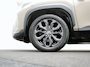 Toyota Yaris Cross 1.5 Hybrid Explore | Parkeersensoren V+A | Trekhaak | Stoelverwarming |