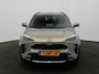Toyota Yaris Cross 1.5 Hybrid Explore | Parkeersensoren V+A | Trekhaak | Stoelverwarming |