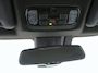 Toyota Yaris Cross 1.5 Hybrid Explore | Parkeersensoren V+A | Trekhaak | Stoelverwarming |