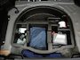 Toyota Yaris Cross 1.5 Hybrid Explore | Parkeersensoren V+A | Trekhaak | Stoelverwarming |