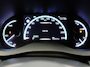 Toyota Yaris Cross 1.5 Hybrid Explore | Parkeersensoren V+A | Trekhaak | Stoelverwarming |