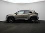 Toyota Yaris Cross 1.5 Hybrid Explore | Parkeersensoren V+A | Trekhaak | Stoelverwarming |