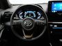 Toyota Yaris Cross 1.5 Hybrid Explore | Parkeersensoren V+A | Trekhaak | Stoelverwarming |