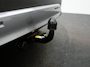 Toyota Yaris Cross 1.5 Hybrid Explore | Parkeersensoren V+A | Trekhaak | Stoelverwarming |