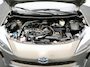 Toyota Yaris Cross 1.5 Hybrid Explore | Parkeersensoren V+A | Trekhaak | Stoelverwarming |