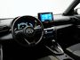 Toyota Yaris Cross 1.5 Hybrid Explore | Parkeersensoren V+A | Trekhaak | Stoelverwarming |