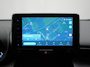 Toyota Yaris Cross 1.5 Hybrid Explore | Parkeersensoren V+A | Trekhaak | Stoelverwarming |