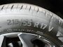 Toyota Yaris Cross 1.5 Hybrid Explore | Parkeersensoren V+A | Trekhaak | Stoelverwarming |