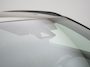 Toyota Yaris Cross 1.5 Hybrid Explore | Parkeersensoren V+A | Trekhaak | Stoelverwarming |