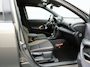 Toyota Yaris Cross 1.5 Hybrid Explore | Parkeersensoren V+A | Trekhaak | Stoelverwarming |