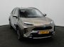Toyota Yaris Cross 1.5 Hybrid Explore | Parkeersensoren V+A | Trekhaak | Stoelverwarming |