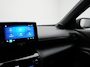 Toyota Yaris Cross 1.5 Hybrid Explore | Parkeersensoren V+A | Trekhaak | Stoelverwarming |