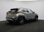 Toyota Yaris Cross 1.5 Hybrid Explore | Parkeersensoren V+A | Trekhaak | Stoelverwarming |