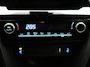 Toyota Yaris Cross 1.5 Hybrid Explore | Parkeersensoren V+A | Trekhaak | Stoelverwarming |