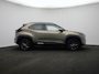 Toyota Yaris Cross 1.5 Hybrid Explore | Parkeersensoren V+A | Trekhaak | Stoelverwarming |