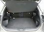 Toyota Yaris Cross 1.5 Hybrid Explore | Parkeersensoren V+A | Trekhaak | Stoelverwarming |