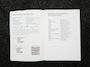 Toyota Yaris Cross 1.5 Hybrid Explore | Parkeersensoren V+A | Trekhaak | Stoelverwarming |