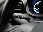 Toyota Yaris Cross 1.5 Hybrid Explore | Parkeersensoren V+A | Trekhaak | Stoelverwarming |