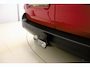 Opel Vivaro 1.5 CDTI L2H1 Edition | Navigatie | Cruise Control | Trekhaak | Camera | 1e Eigenaar