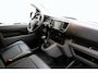Opel Vivaro 1.5 CDTI L2H1 Edition | Navigatie | Cruise Control | Trekhaak | Camera | 1e Eigenaar