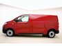 Opel Vivaro 1.5 CDTI L2H1 Edition | Navigatie | Cruise Control | Trekhaak | Camera | 1e Eigenaar
