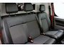 Opel Vivaro 1.5 CDTI L2H1 Edition | Navigatie | Cruise Control | Trekhaak | Camera | 1e Eigenaar