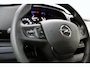 Opel Vivaro 1.5 CDTI L2H1 Edition | Navigatie | Cruise Control | Trekhaak | Camera | 1e Eigenaar