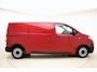 Opel Vivaro 1.5 CDTI L2H1 Edition | Navigatie | Cruise Control | Trekhaak | Camera | 1e Eigenaar